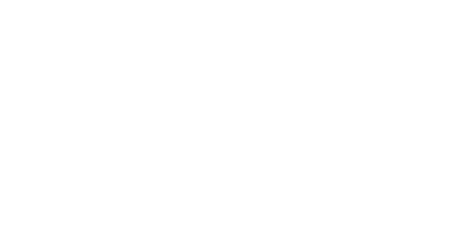 Season's Greetings